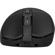 Logitech G G703: Picture 4 thumbnail