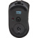 Logitech G G703: Picture 5 thumbnail