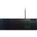 Logitech G G815: Picture 1 thumbnail