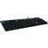 Logitech G G815: Picture 1 thumbnail