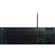 Logitech G G815: Picture 2 thumbnail
