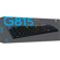 Logitech G G815: Picture 5 thumbnail