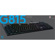Logitech G G815: Picture 6 thumbnail