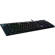 Logitech G G815: Picture 1 thumbnail