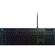Logitech G G815: Picture 2 thumbnail