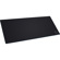 Logitech G G840 Mouse Pad: Picture 3 thumbnail