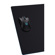 Logitech G G840 Mouse Pad: Picture 1 thumbnail