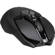 Logitech G G903: Picture 5 thumbnail