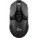 Logitech G G903: Picture 1 thumbnail