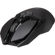Logitech G G903: Picture 2 thumbnail