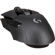Logitech G G903: Picture 3 thumbnail