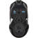 Logitech G G903: Picture 4 thumbnail
