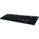 Logitech G G915: Picture 1 thumbnail