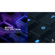 Logitech G G915: Picture 4 thumbnail