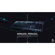 Logitech G G915: Picture 3 thumbnail