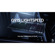 Logitech G G915: Picture 5 thumbnail