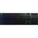 Logitech G G915: Picture 2 thumbnail
