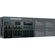 Logitech G G915: Picture 5 thumbnail