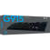 Logitech G G915: Picture 6 thumbnail