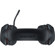 Logitech G930 7.1 Channel Surround Sound Wireless Gaming Headset: Picture 2 thumbnail