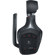 Logitech G930 7.1 Channel Surround Sound Wireless Gaming Headset: Picture 3 thumbnail