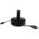 Logitech G930 7.1 Channel Surround Sound Wireless Gaming Headset: Picture 4 thumbnail
