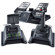 Logitech G940 Flight System with Realistic Force Feedback: Picture 5 thumbnail