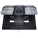 Logitech G940 Flight System with Realistic Force Feedback: Picture 1 thumbnail