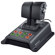 Logitech G940 Flight System with Realistic Force Feedback: Picture 3 thumbnail