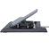 Logitech G940 Flight System with Realistic Force Feedback: Picture 4 thumbnail