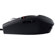 Logitech G9x Laser Gaming Mouse, 5700 dpi Resolution, USB, Black: Picture 3 thumbnail