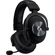 Logitech G G PRO: Picture 4 thumbnail