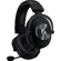 Logitech G G PRO: Picture 1 thumbnail