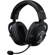 Logitech G G PRO: Picture 3 thumbnail