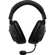 Logitech G G PRO: Picture 4 thumbnail