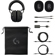 Logitech G G PRO: Picture 5 thumbnail