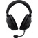 Logitech G G PRO: Picture 3 thumbnail