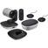 Logitech Group Video Conferencing System: Picture 1 thumbnail