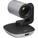 Logitech Group Video Conferencing System: Picture 2 thumbnail