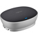 Logitech Group Video Conferencing System: Picture 11 thumbnail