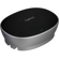 Logitech Group Video Conferencing System: Picture 12 thumbnail
