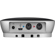Logitech Group Video Conferencing System: Picture 13 thumbnail