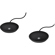 Logitech Group Video Conferencing System: Picture 14 thumbnail