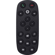 Logitech Group Video Conferencing System: Picture 15 thumbnail