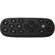 Logitech Group Video Conferencing System: Picture 16 thumbnail