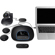 Logitech Group Video Conferencing System: Picture 17 thumbnail