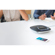 Logitech Group Video Conferencing System: Picture 18 thumbnail