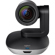 Logitech Group Video Conferencing System: Picture 3 thumbnail