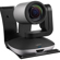 Logitech Group Video Conferencing System: Picture 6 thumbnail