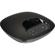 Logitech Group Video Conferencing System: Picture 7 thumbnail